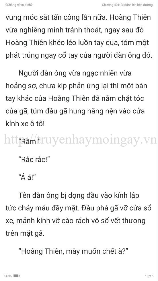 chang-re-vo-dich-chang-re-de-nhat-401-9