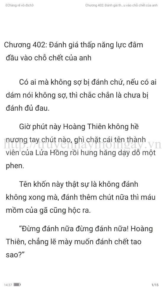 chang-re-vo-dich-chang-re-de-nhat-402-0