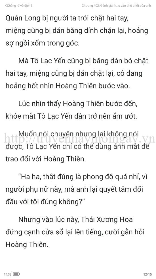 chang-re-vo-dich-chang-re-de-nhat-402-11