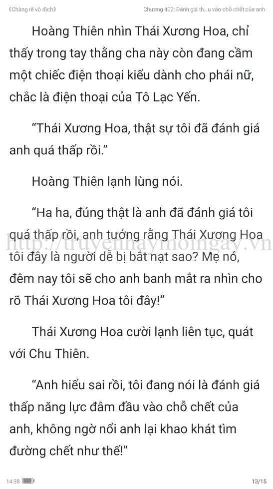 chang-re-vo-dich-chang-re-de-nhat-402-12