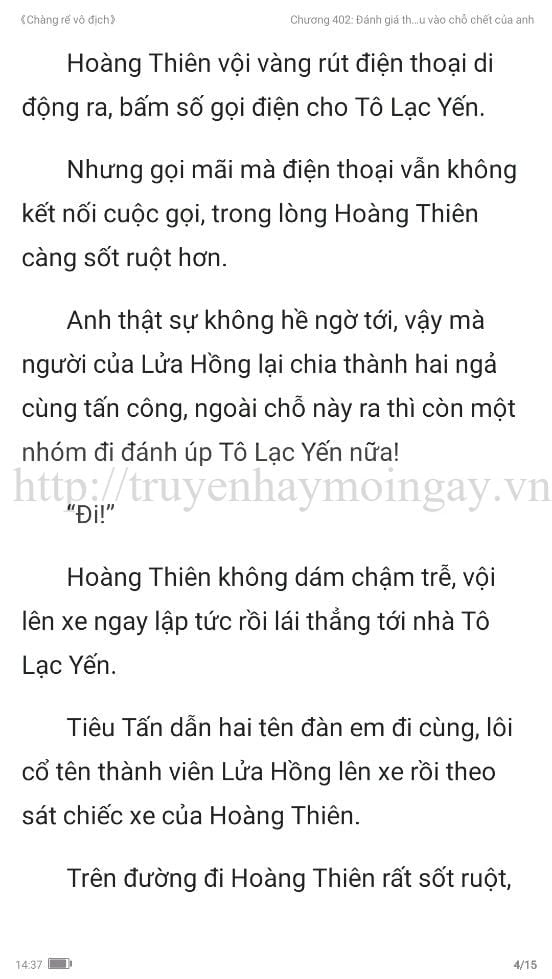 chang-re-vo-dich-chang-re-de-nhat-402-3