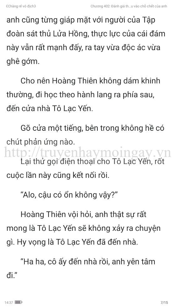 chang-re-vo-dich-chang-re-de-nhat-402-6