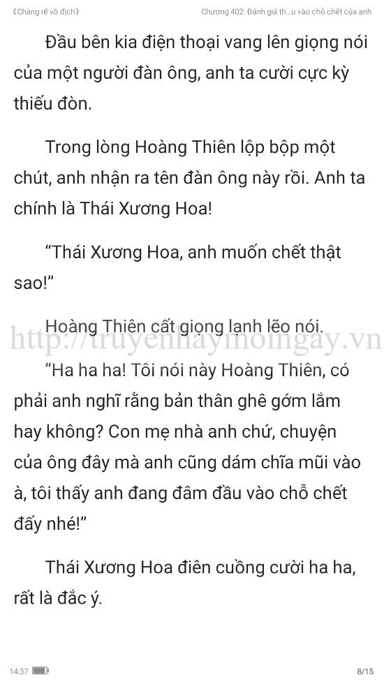 chang-re-vo-dich-chang-re-de-nhat-402-7