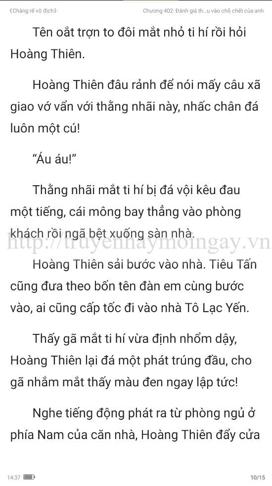 chang-re-vo-dich-chang-re-de-nhat-402-9