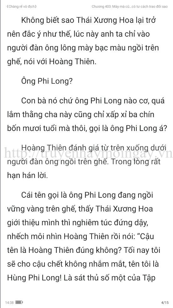 chang-re-vo-dich-chang-re-de-nhat-403-0