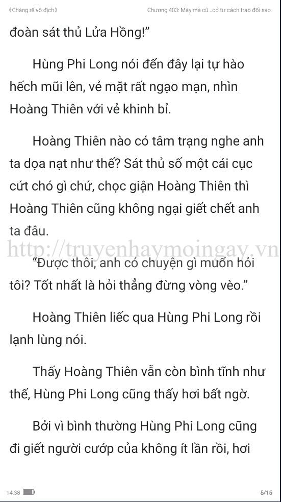 chang-re-vo-dich-chang-re-de-nhat-403-1