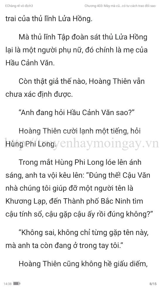 chang-re-vo-dich-chang-re-de-nhat-403-4