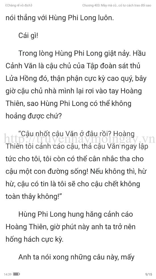 chang-re-vo-dich-chang-re-de-nhat-403-5