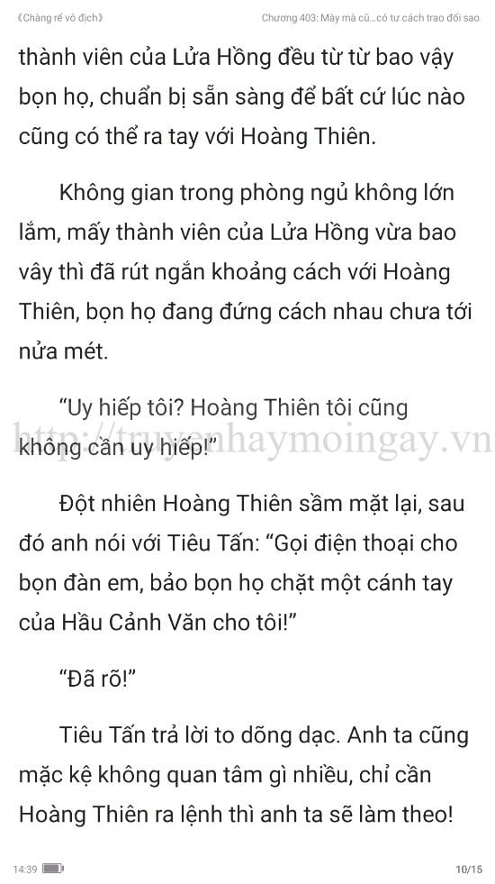 chang-re-vo-dich-chang-re-de-nhat-403-6