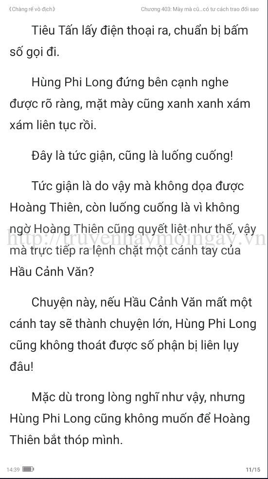 chang-re-vo-dich-chang-re-de-nhat-403-7