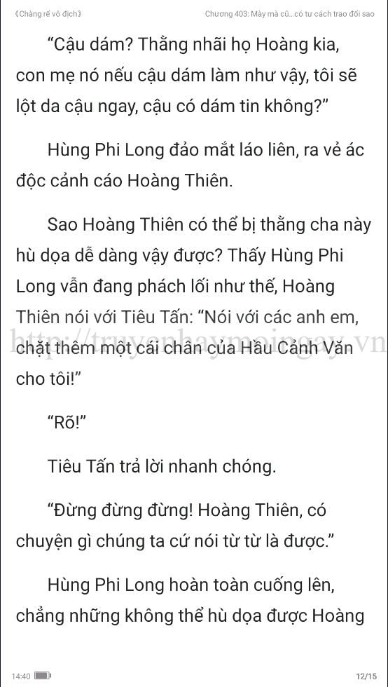 chang-re-vo-dich-chang-re-de-nhat-403-8