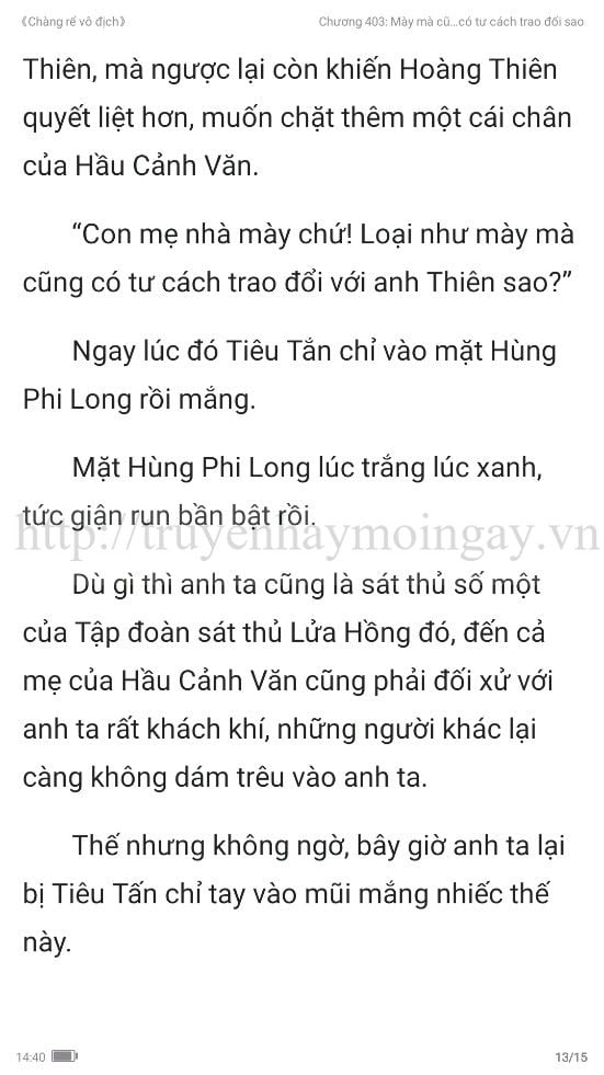 chang-re-vo-dich-chang-re-de-nhat-403-9