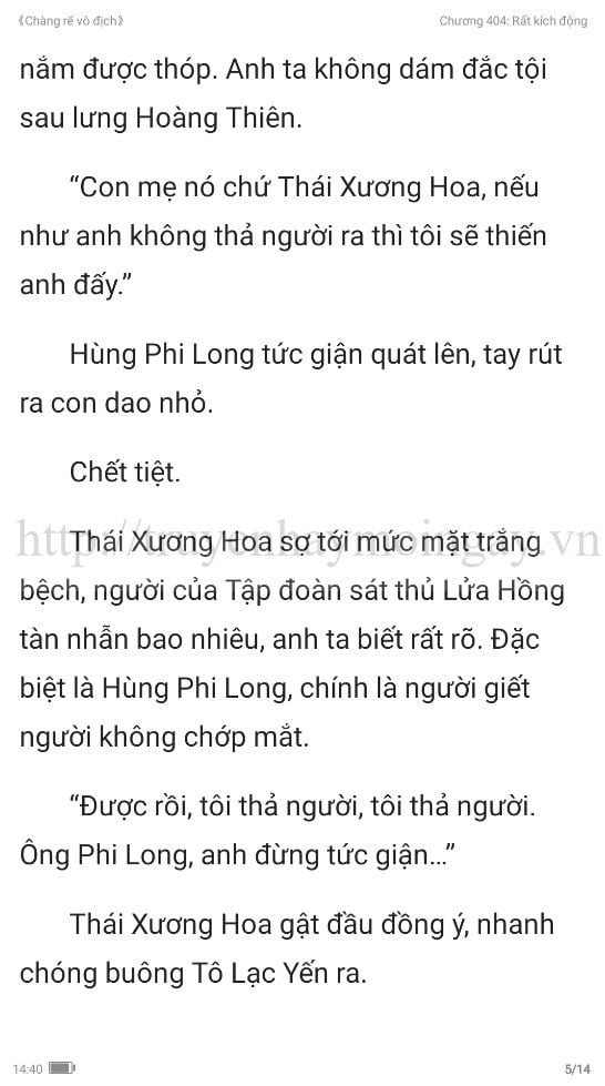 chang-re-vo-dich-chang-re-de-nhat-404-1