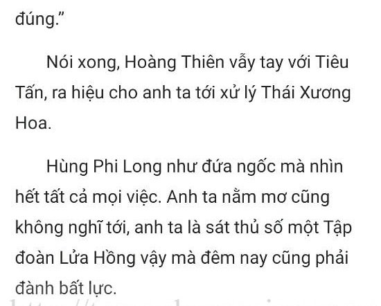 chang-re-vo-dich-chang-re-de-nhat-404-10