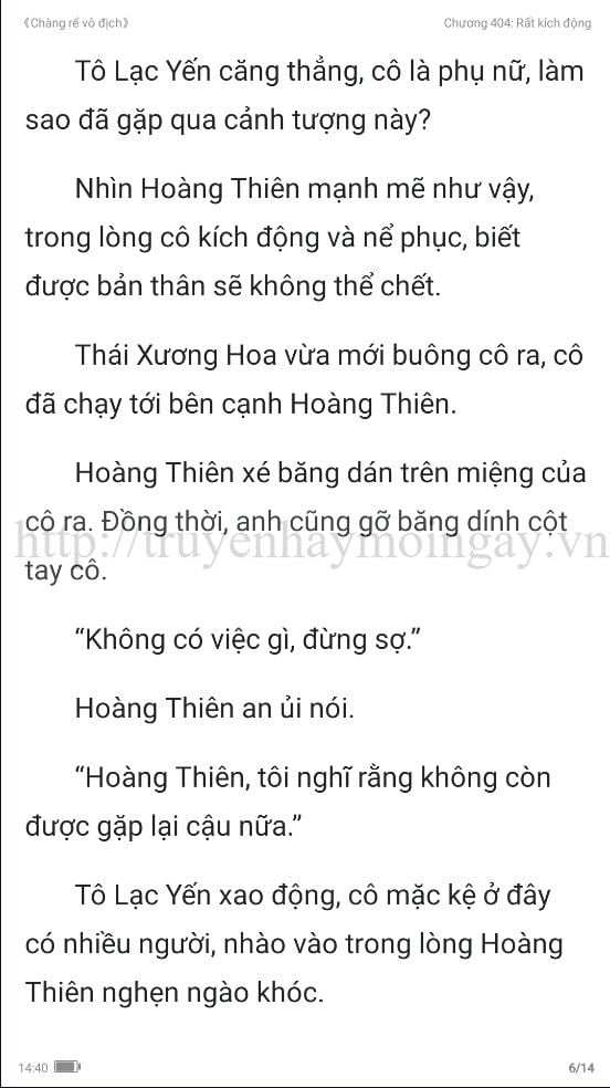 chang-re-vo-dich-chang-re-de-nhat-404-2