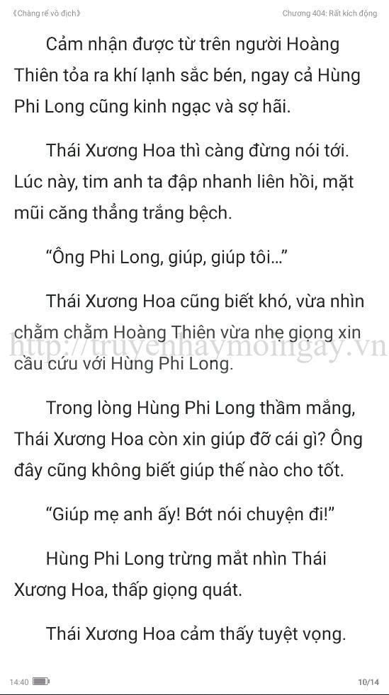 chang-re-vo-dich-chang-re-de-nhat-404-6