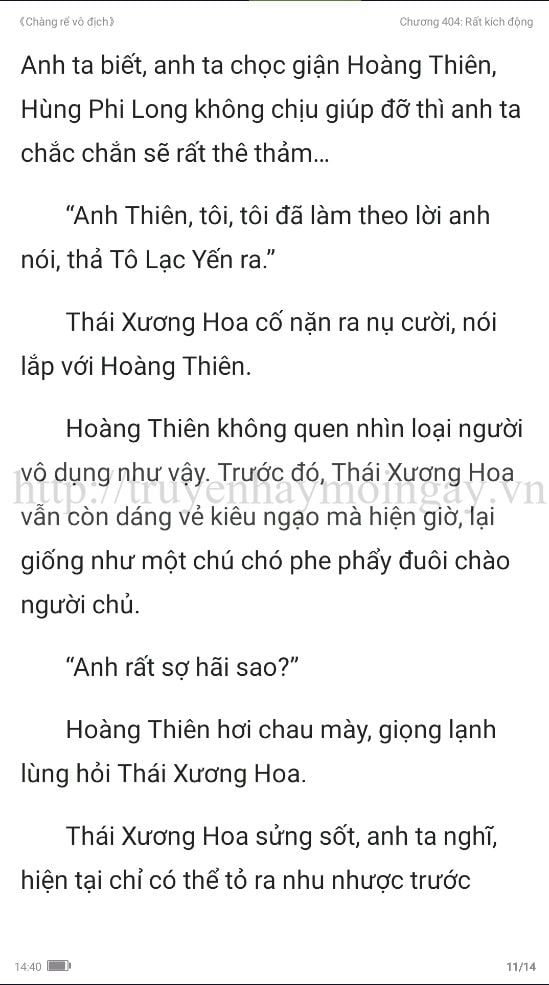 chang-re-vo-dich-chang-re-de-nhat-404-7