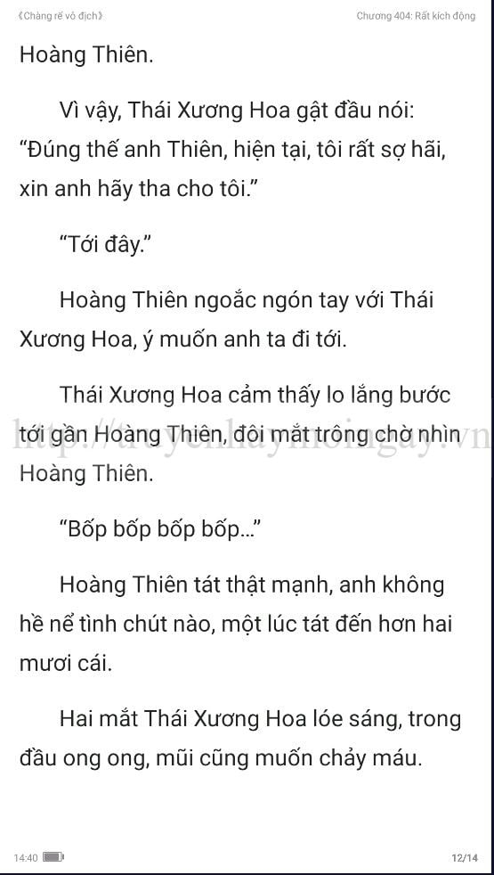 chang-re-vo-dich-chang-re-de-nhat-404-8