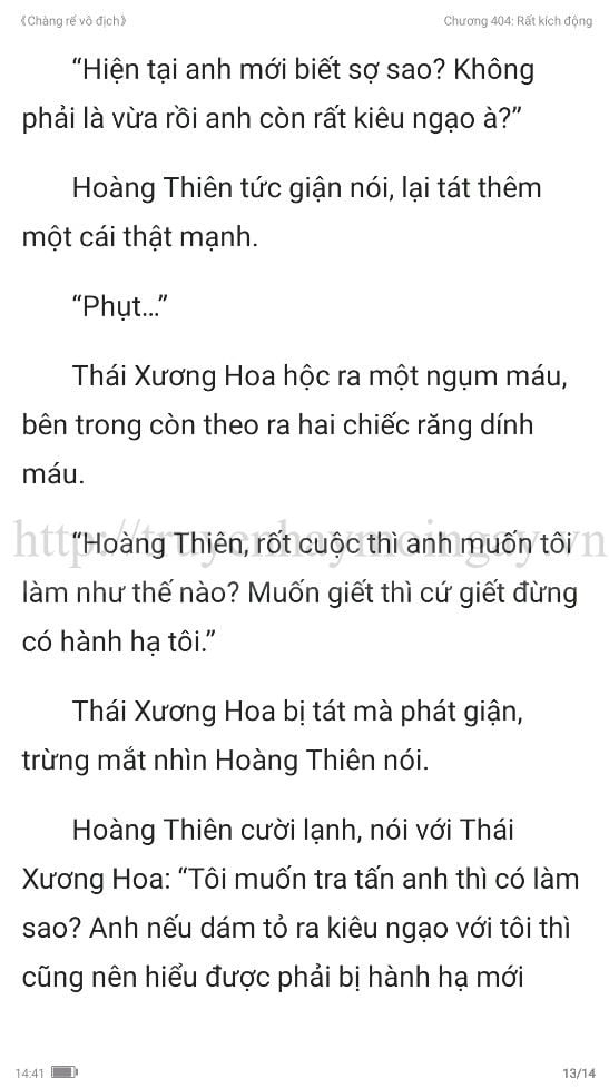 chang-re-vo-dich-chang-re-de-nhat-404-9