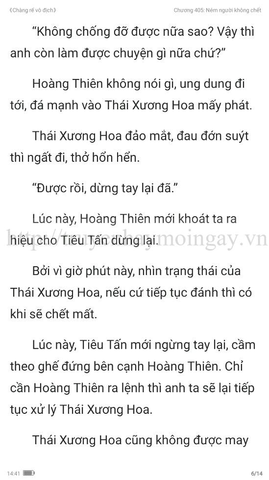 chang-re-vo-dich-chang-re-de-nhat-405-0