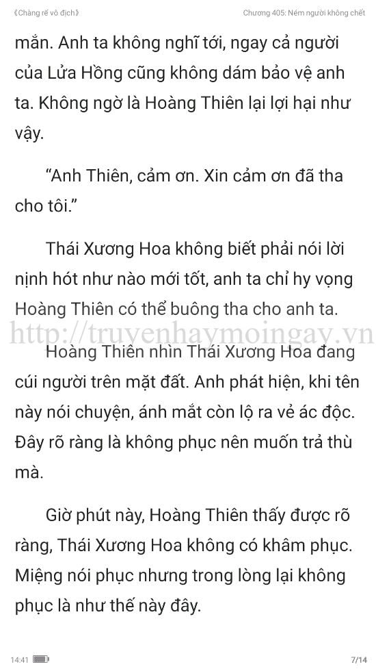 chang-re-vo-dich-chang-re-de-nhat-405-1