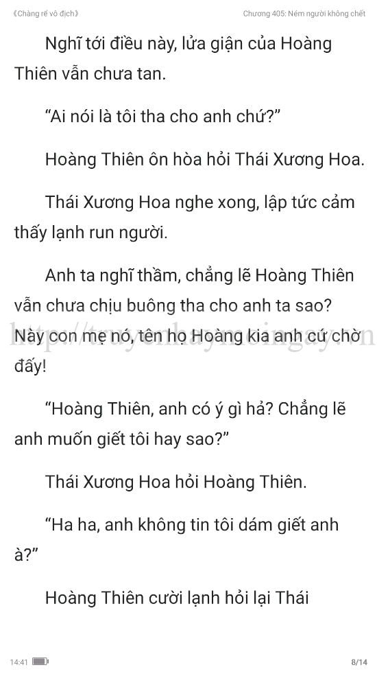 chang-re-vo-dich-chang-re-de-nhat-405-2