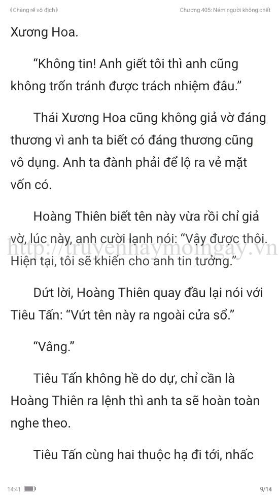 chang-re-vo-dich-chang-re-de-nhat-405-3