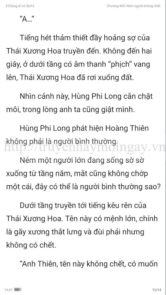 chang-re-vo-dich-chang-re-de-nhat-405-6