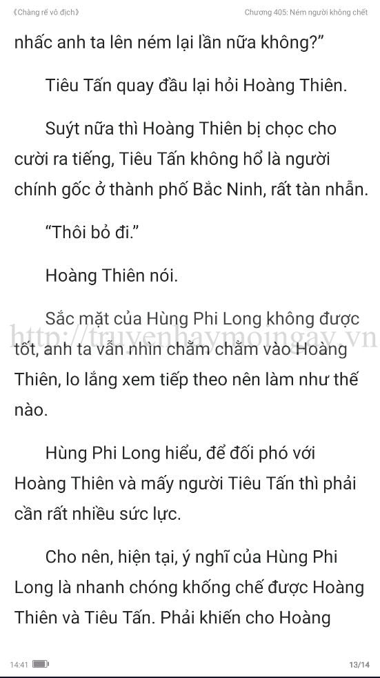 chang-re-vo-dich-chang-re-de-nhat-405-7