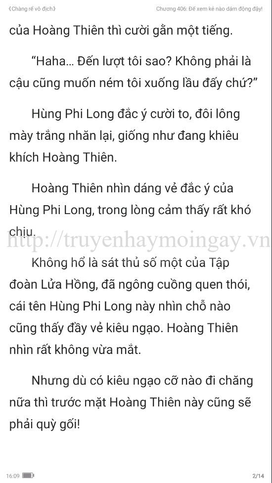 chang-re-vo-dich-chang-re-de-nhat-406-1