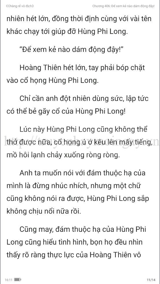 chang-re-vo-dich-chang-re-de-nhat-406-10