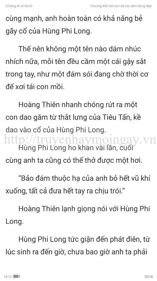 chang-re-vo-dich-chang-re-de-nhat-406-11