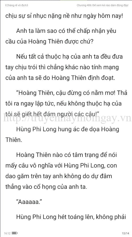 chang-re-vo-dich-chang-re-de-nhat-406-12