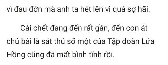 chang-re-vo-dich-chang-re-de-nhat-406-13