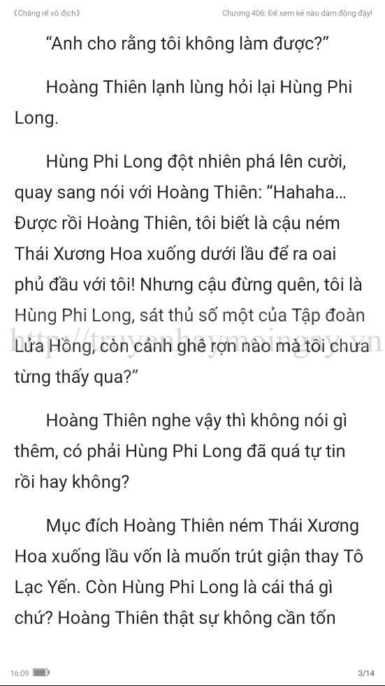 chang-re-vo-dich-chang-re-de-nhat-406-2