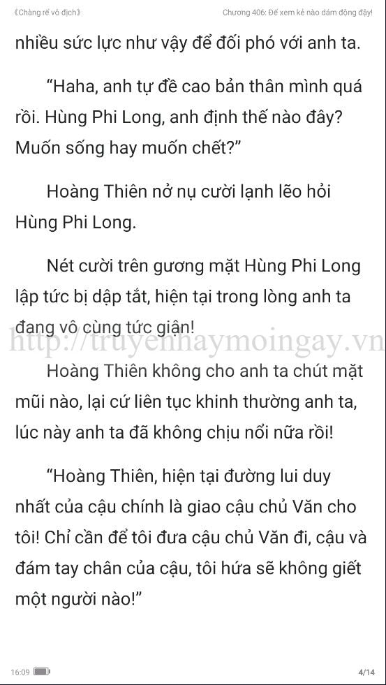 chang-re-vo-dich-chang-re-de-nhat-406-3