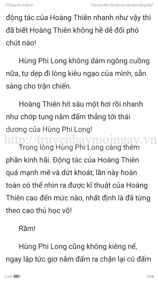 chang-re-vo-dich-chang-re-de-nhat-406-6