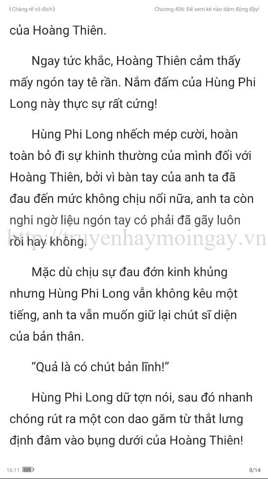 chang-re-vo-dich-chang-re-de-nhat-406-7