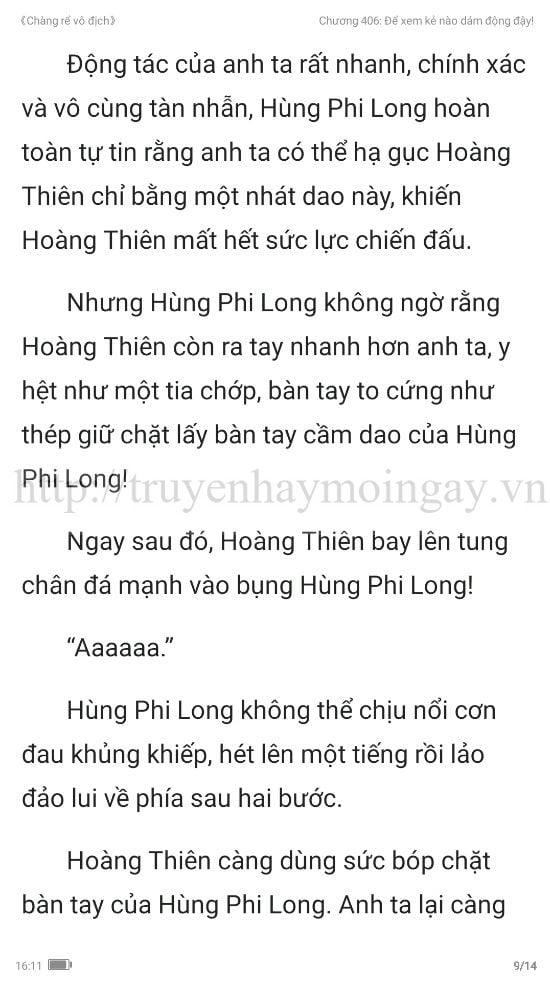 chang-re-vo-dich-chang-re-de-nhat-406-8