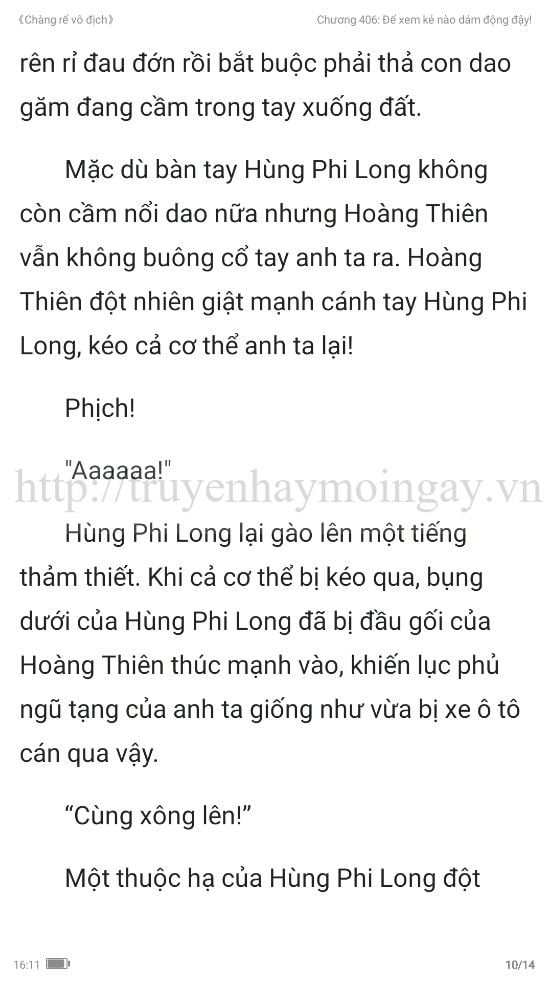 chang-re-vo-dich-chang-re-de-nhat-406-9