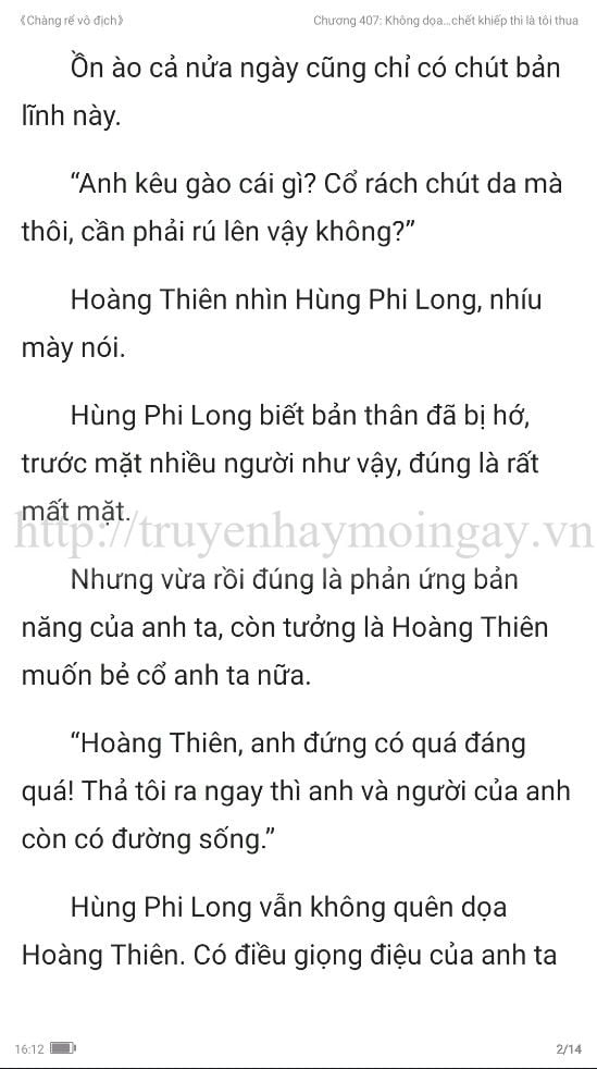 chang-re-vo-dich-chang-re-de-nhat-407-1