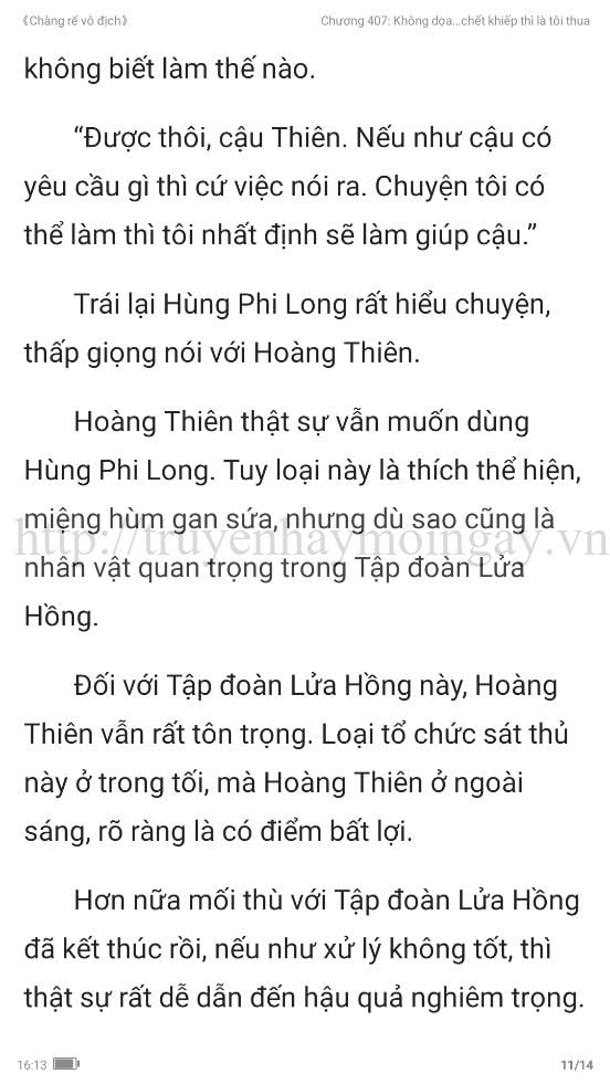 chang-re-vo-dich-chang-re-de-nhat-407-10