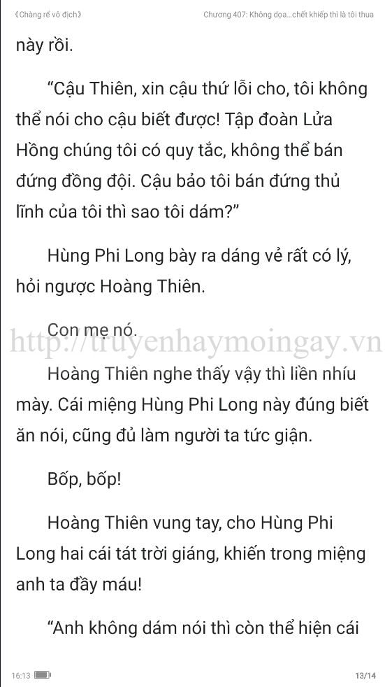 chang-re-vo-dich-chang-re-de-nhat-407-12