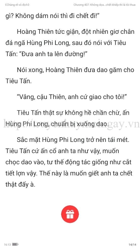 chang-re-vo-dich-chang-re-de-nhat-407-13