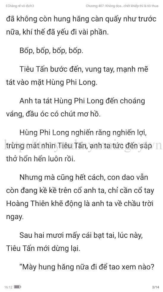 chang-re-vo-dich-chang-re-de-nhat-407-2