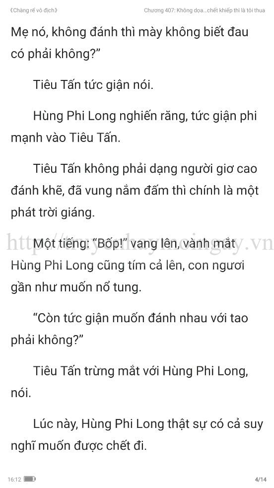 chang-re-vo-dich-chang-re-de-nhat-407-3