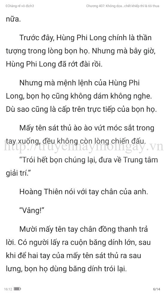 chang-re-vo-dich-chang-re-de-nhat-407-5