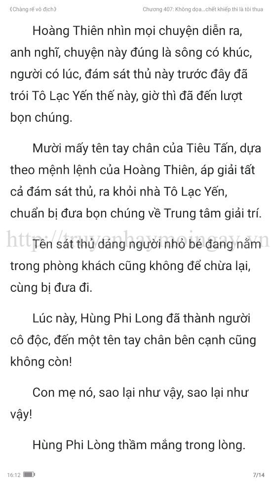 chang-re-vo-dich-chang-re-de-nhat-407-6