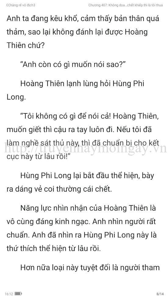 chang-re-vo-dich-chang-re-de-nhat-407-7