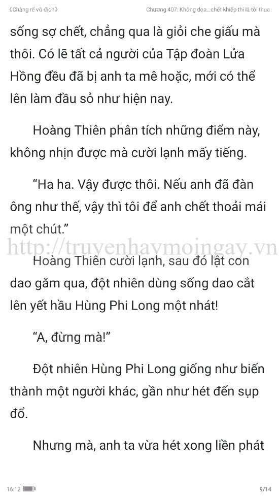 chang-re-vo-dich-chang-re-de-nhat-407-8